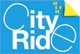 City Ride