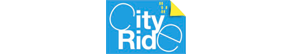 City Ride
